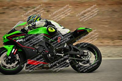 media/Nov-22-2025-2WTD (Sat) [[7eb050eb5f]]/A Group/Session 2 (Turn 7)/